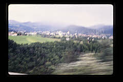 tanSF.A07-12_21()