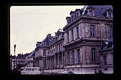 tanSF.A07-12_26()