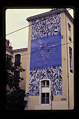 tanSF.A07-12_27()