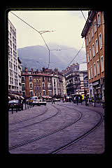 tanSF.A07-12_29()
