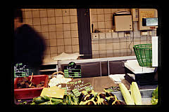 tanSF.A07-12_33()