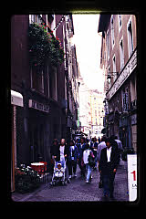 tanSF.A07-12_35()