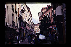 tanSF.A07-12_36()