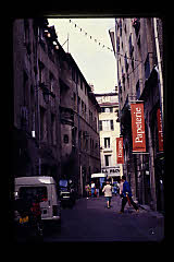 tanSF.A07-13_02()