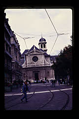 tanSF.A07-13_04()