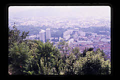 tanSF.A07-13_24()