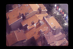 tanSF.A07-13_27()