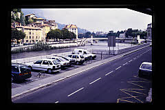 tanSF.A07-13_28()