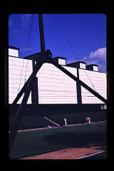 tanSF.A07-14_12()