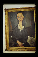 tanSF.A07-14_17()
