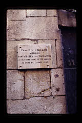 tanSF.A07-14_21()