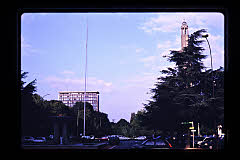 tanSF.A07-14_25()
