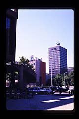 tanSF.A07-14_26()
