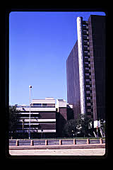 tanSF.A07-14_27()