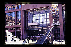 tanSF.A07-14_28()