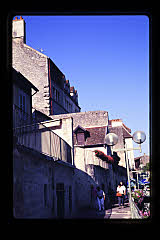 tanSF.A07-15_05()