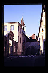 tanSF.A07-15_23()