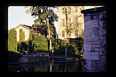 tanSF.A07-15_28()