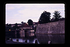 tanSF.A07-15_31()
