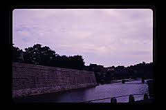 tanSF.A07-15_32()