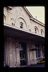 tanSF.A07-15_36()