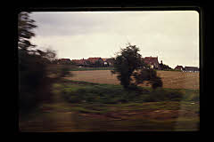 tanSF.A07-15_37()