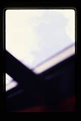 tanSF.A07-16_01()