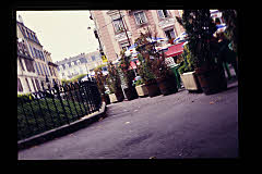 tanSF.A08-01_01()