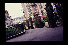 tanSF.A08-01_02()