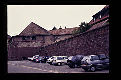 tanSF.A08-01_04()