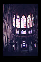 tanSF.A08-01_12(a)()