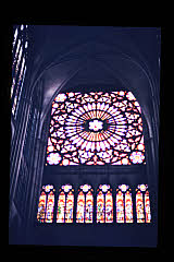 tanSF.A08-01_13(a)()