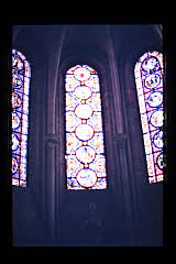 tanSF.A08-01_19(a)()