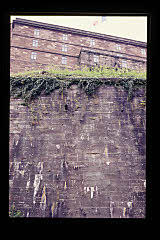 tanSF.A08-02_03()