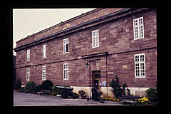 tanSF.A08-02_07()