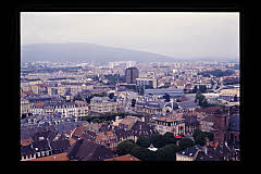 tanSF.A08-02_19()