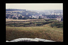 tanSF.A08-02_22()