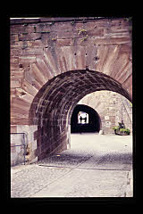 tanSF.A08-02_24()