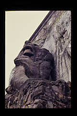 tanSF.A08-02_31()