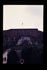 tanSF.A08-02_34()
