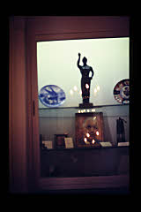 tanSF.A08-03_10()