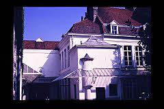 tanSF.A08-03_12()