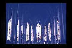 tanSF.A08-03_24(a)()