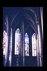 tanSF.A08-03_25(a)()