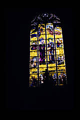 tanSF.A08-03_26()