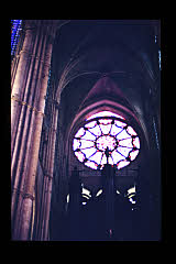 tanSF.A08-03_36(a)()