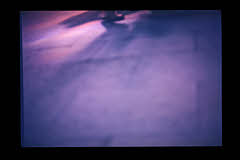 tanSF.A08-04_01()