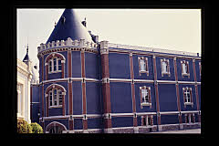 tanSF.A08-04_18()