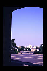 tanSF.A08-04_19()