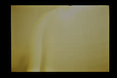 tanSF.A08-04_20()
